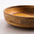 Salisbury & Co Grove Fruit Bowl 42.5cm