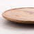 Salisbury & Co Grove Lazy Susan 40cm