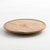 Salisbury & Co Grove Lazy Susan 40cm