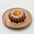 Salisbury & Co Grove Lazy Susan 40cm