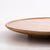 Salisbury & Co Grove Lazy Susan 50cm