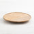 Salisbury & Co Grove Lazy Susan 50cm