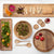 Salisbury & Co Grove Salad Server Set 2pc