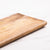 Salisbury & Co Grove Rectangular Serving Platter 100x25cm