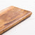 Salisbury & Co Grove Rectangular Serving Platter 60x23cm