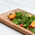 Salisbury & Co Grove Rectangular Serving Platter 60x23cm