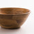 Salisbury & Co Grove Salad Bowl 30cm