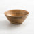 Salisbury & Co Grove Salad Bowl 30cm