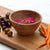 Salisbury & Co Grove Tapas Bowl 15cm