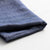 Salisbury & Co Hampstead Tea Towel Navy Blue