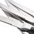 Salisbury & Co Maestro Steak Knife Set of 6