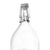 Salisbury & Co Old Fashioned Clip Top Water Bottle 1L