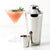 Salisbury & Co Oxford Cocktail Shaker 750ml Set 3pc