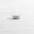 Salisbury & Co Riviera Marble Coaster Set of 4 White