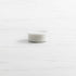 Salisbury & Co Riviera Marble Coaster Set of 4 White