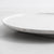 Salisbury & Co Riviera Round Marble Serving Tray 30cm White