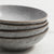 Salisbury & Co Siena Bowl 19cm Light Grey