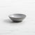 Salisbury & Co Siena Bowl 19cm Light Grey