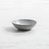 Salisbury & Co Siena Bowl 19cm Light Grey