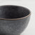 Salisbury & Co Siena Dip Bowl 11cm Charcoal