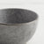 Salisbury & Co Siena Dip Bowl 11cm Light Grey