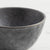 Salisbury & Co Siena Dip Bowl 15cm Charcoal