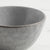 Salisbury & Co Siena Dip Bowl 15cm Light Grey