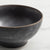 Salisbury & Co Siena Laksa Bowl 20cm Charcoal