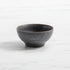 Salisbury & Co Siena Laksa Bowl 20cm Charcoal