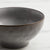 Salisbury & Co Siena Laksa Bowl 20cm Light Grey