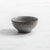 Salisbury & Co Siena Laksa Bowl 20cm Light Grey