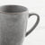 Salisbury & Co Siena Mug 400ml Light Grey