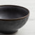 Salisbury & Co Siena Noodle Bowl 18cm Charcoal