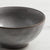 Salisbury & Co Siena Noodle Bowl 18cm Light Grey