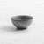 Salisbury & Co Siena Noodle Bowl 18cm Light Grey