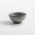 Salisbury & Co Siena Noodle Bowl 18cm Light Grey