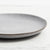 Salisbury & Co Siena Round Platter 33cm Light Grey