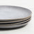 Salisbury & Co Siena Salad Plate 20.5cm Charcoal