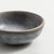 Salisbury & Co Siena Sauce Dish 7cm Charcoal