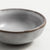 Salisbury & Co Siena Sauce Dish 7cm Light Grey