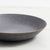 Salisbury & Co Siena Serving Bowl 27cm Charcoal