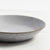 Salisbury & Co Siena Serving Bowl 27cm Light Grey