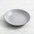 Salisbury & Co Siena Serving Bowl 27cm Light Grey