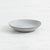 Salisbury & Co Siena Serving Bowl 27cm Light Grey