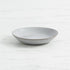 Salisbury & Co Siena Serving Bowl 27cm Light Grey