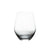 Salisbury & Co Sublime Stemless Wine Glass 350ml Set of 6