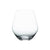 Salisbury & Co Sublime Stemless Wine Glass 500ml Set of 6