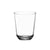 Salisbury & Co Unbreakable DOF Glass 390ml Set of 4