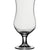 Salisbury & Co Unbreakable Hurricane Glass 450ml Set of 4