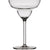 Salisbury & Co Unbreakable Margarita Glass 325ml Set of 4